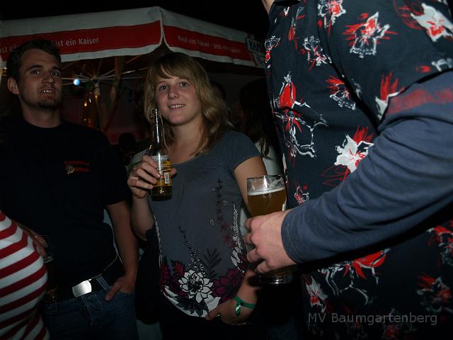 Landjugendfest Stans 2008 016.JPG